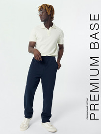 Mark Formelle  (- ) 181229 181229  1050