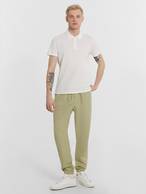 Mark Formelle  181216 181216   1050