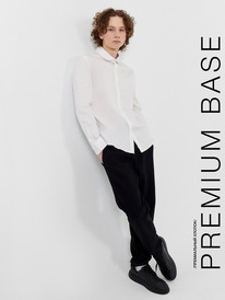 Mark Formelle  181229 181229  1050