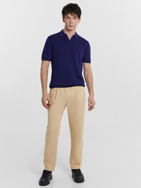 Mark Formelle  181238 181238  1050