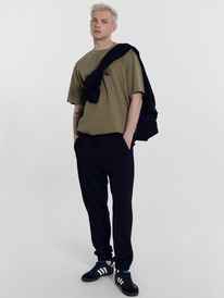 Mark Formelle  181239 181239  1050