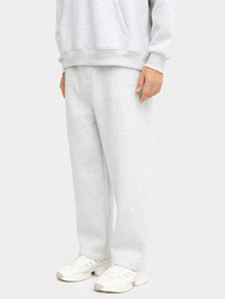 Mark Formelle  181243 181243   4306- 1050