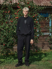 Mark Formelle  181246 181246  1050