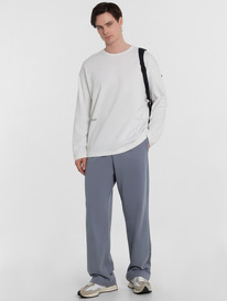 Mark Formelle  181246 181246  1050