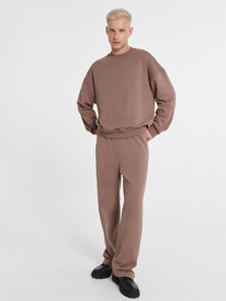 Mark Formelle  181246 181246  1050