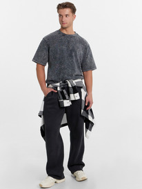 Mark Formelle  181246 181246    74562