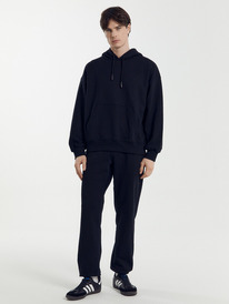 Mark Formelle  181256 181256  1050