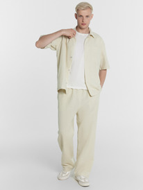 Mark Formelle  181259-1 181259-1  1050