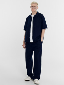 Mark Formelle  181259-1 181259-1 . 1050