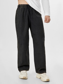 Mark Formelle  181277 181277 