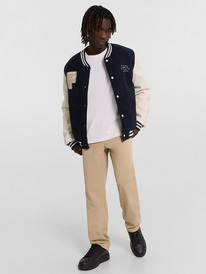 Mark Formelle  181281-2 181281-2 