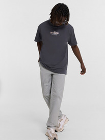 Mark Formelle  181282-1 181282-1  