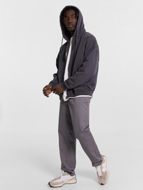 Mark Formelle  181282-2 181282-2 .