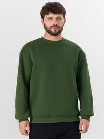 Mark Formelle  181288-1 181288-1  1050