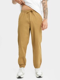 Mark Formelle  2022-CTM201 2022-CTM201 