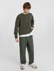 Mark Formelle  2024-2CTM501-1 2024-2CTM501-1 