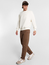 Mark Formelle  2024-2CTM901-1 2024-2CTM901-1 