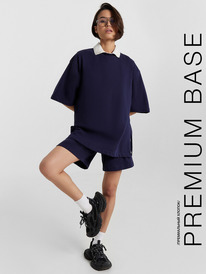 Mark Formelle   (, ) 192009 192009   1050