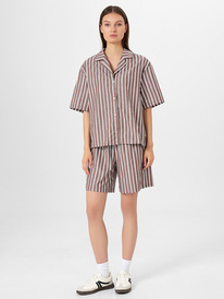 Mark Formelle   (, ) 192011 192011   