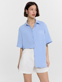 Mark Formelle  112855-1/1 112855-1/1  128853