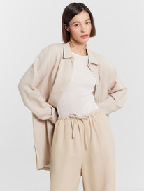 Mark Formelle  122854/1 122854/1 . 1050