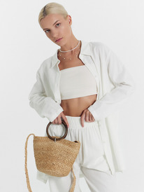 Mark Formelle  122854/1 122854/1  1050