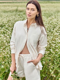 Mark Formelle  122955-1/1 122955-1/1    1050