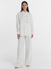 Mark Formelle  122955/1 122955/1   . 1050