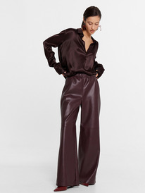 Mark Formelle  (- ) 182502 182502  1050