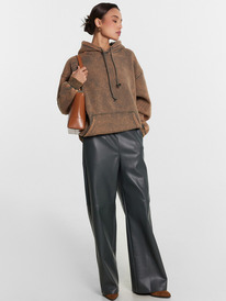 Mark Formelle   (- ) 182502 182502 . 1