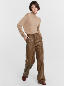 Mark Formelle  (- ) 182536 182536  1050