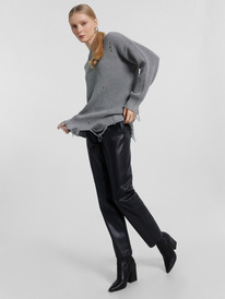 Mark Formelle   182530 182530  1050