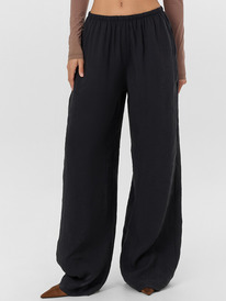 Mark Formelle   182544 182544  1050