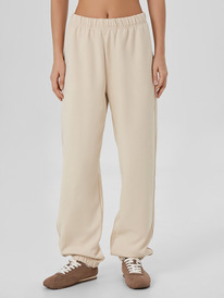 Mark Formelle   182560-1 182560-1  1050