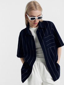 Mark Formelle  112682/1 112682/1    . 1050