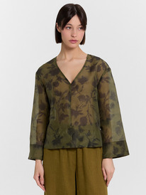 Mark Formelle   122855 122855     1050