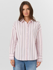 Mark Formelle  122836 122836    