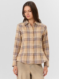 Mark Formelle  122914 122914 . 