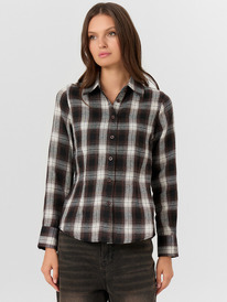 Mark Formelle  122914 122914  - 