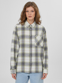 Mark Formelle  122963 122963  - 