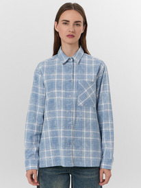 Mark Formelle  122963 122963  - 