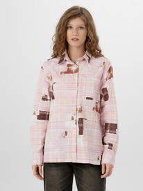 Mark Formelle  122963 122963    