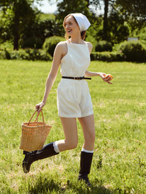 Mark Formelle   112979 112979 . 1050