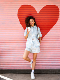 Mark Formelle  112682 112682     1050