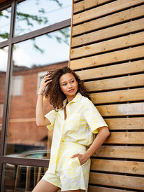 Mark Formelle   112682 112682  -   1050