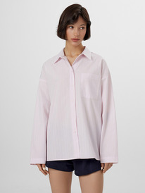 Mark Formelle  502985 502985  -    