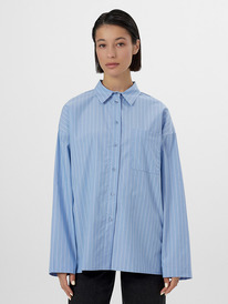 Mark Formelle  502985 502985    . 1050