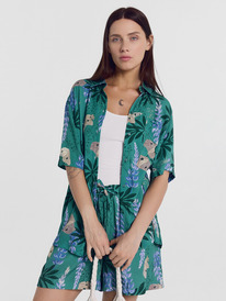 Mark Formelle   112855 112855    1050