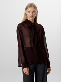 Mark Formelle   122660 122660 