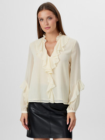 Mark Formelle   122788 122788 